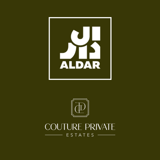 Aldar Properties