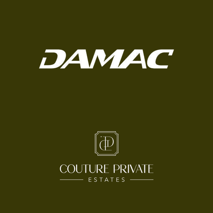 DAMAC Properties
