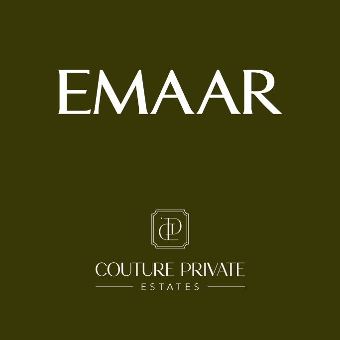 Emaar Properties