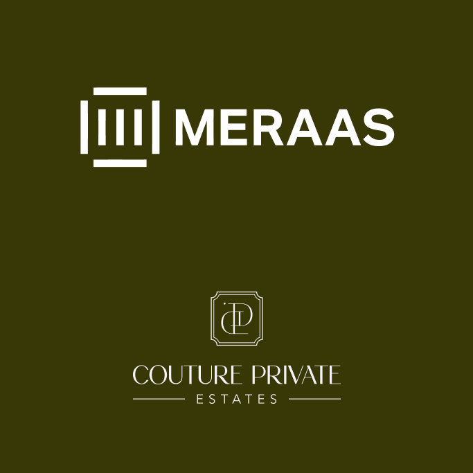 Meraas