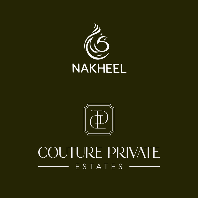 Nakheel