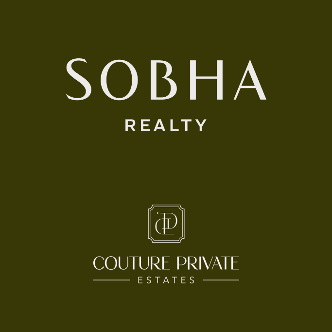 Sobha Realty