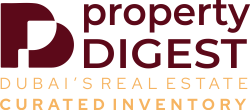 Property Digest DUBAI